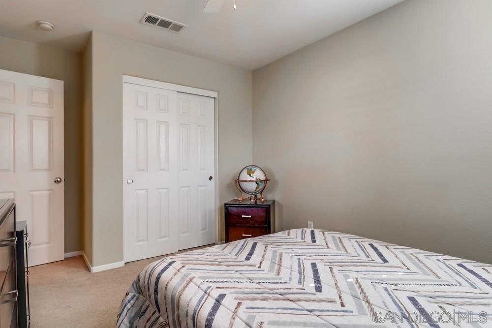 1881 Wolf Canyon Loop Chula Vista, CA 91913 - Photo 19 of 25
