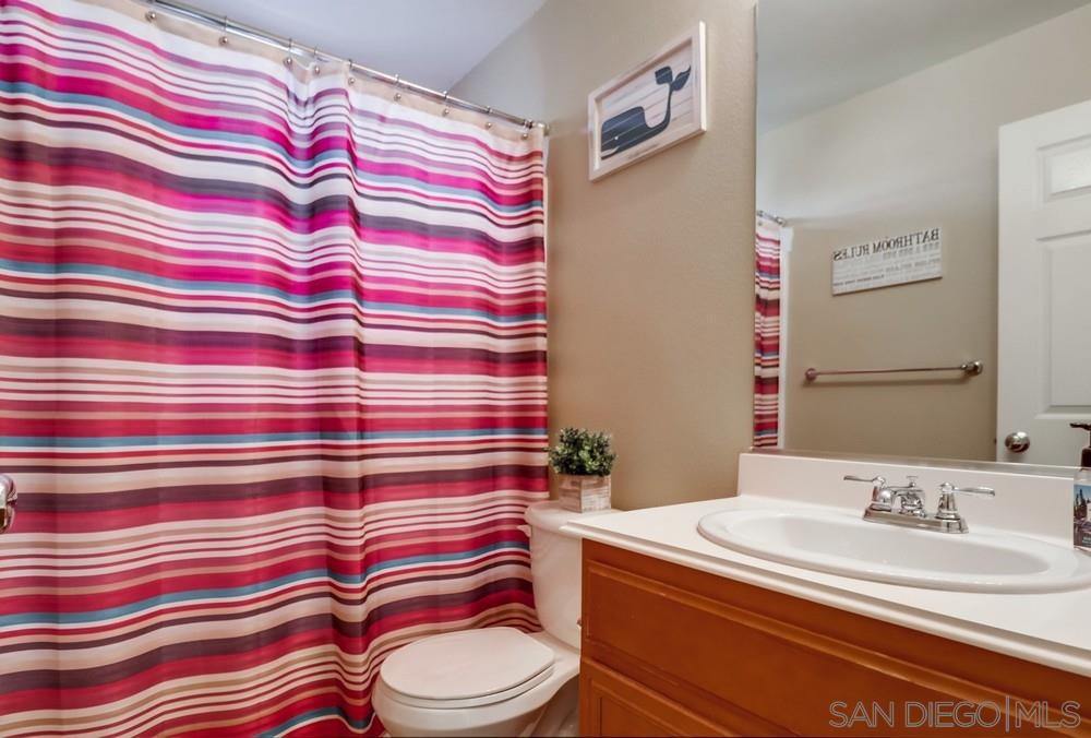 1881 Wolf Canyon Loop Chula Vista, CA 91913 - Photo 20 of 25