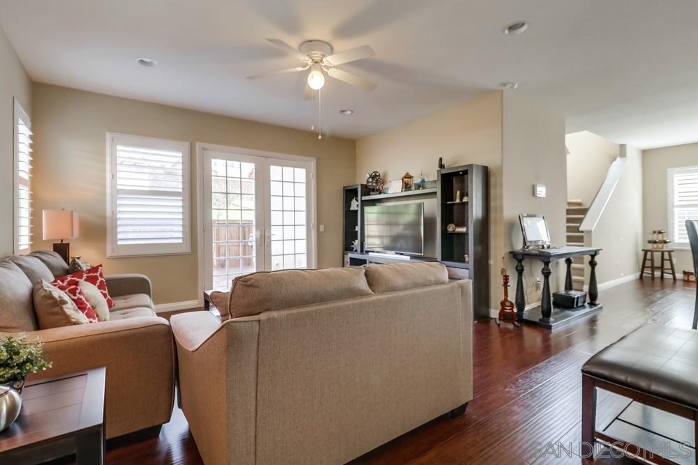 1881 Wolf Canyon Loop Chula Vista, CA 91913 - Photo 3 of 25