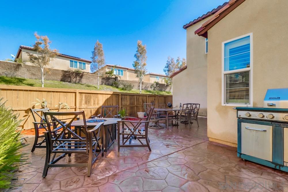 1881 Wolf Canyon Loop Chula Vista, CA 91913 - Photo 23 of 25