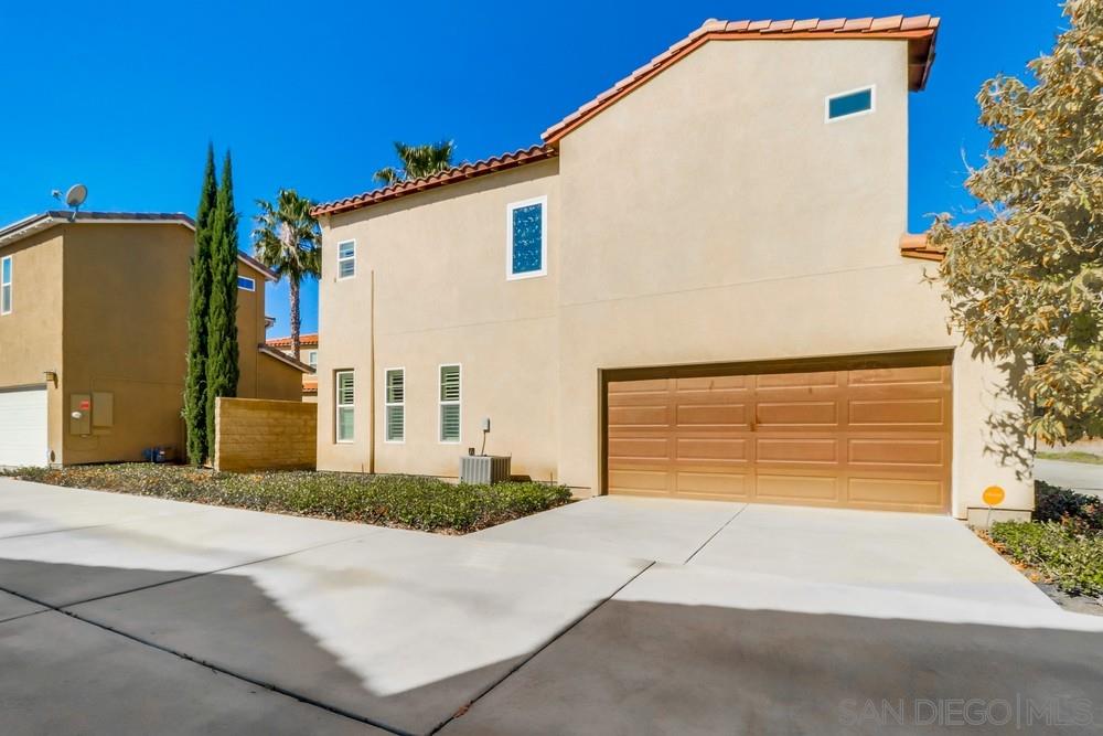 1881 Wolf Canyon Loop Chula Vista, CA 91913 - Photo 25 of 25