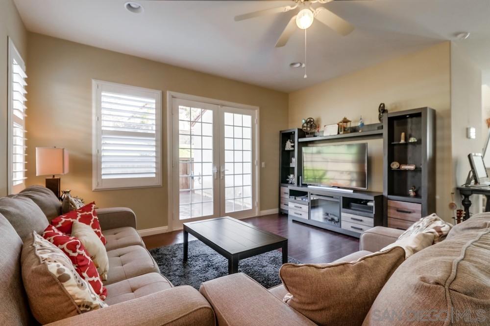 1881 Wolf Canyon Loop Chula Vista, CA 91913 - Photo 4 of 25