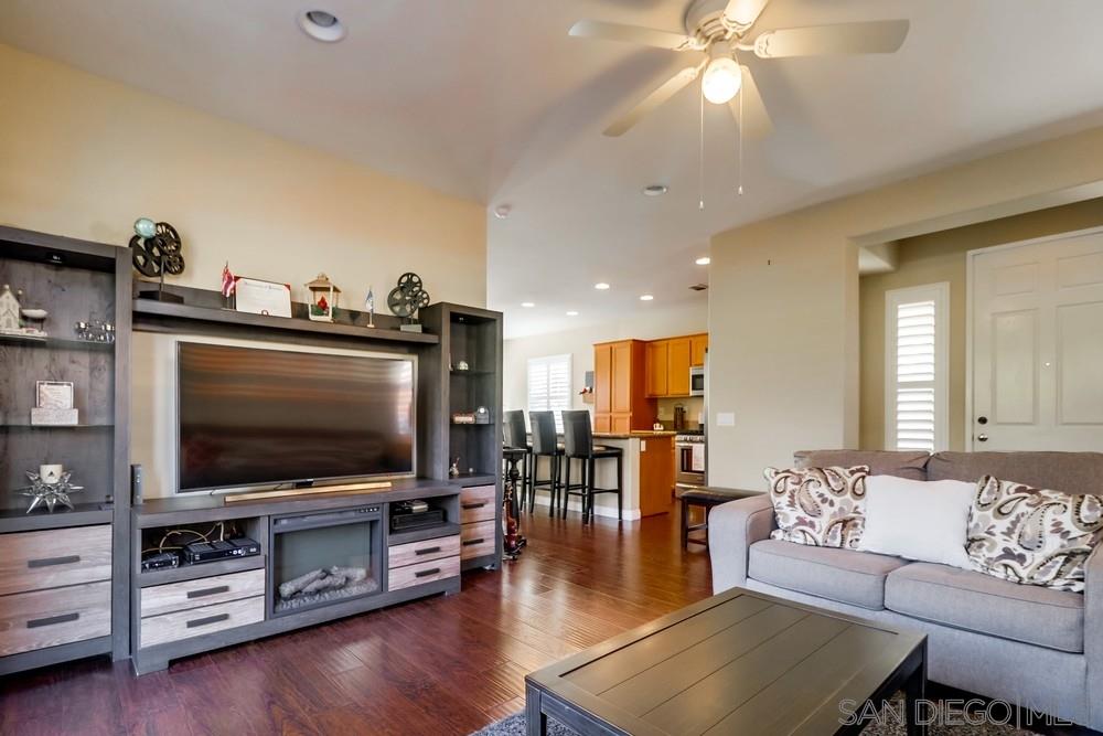 1881 Wolf Canyon Loop Chula Vista, CA 91913 - Photo 5 of 25