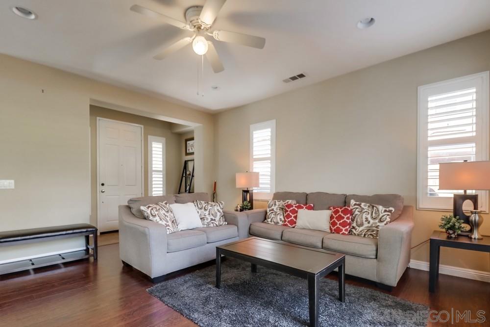 1881 Wolf Canyon Loop Chula Vista, CA 91913 - Photo 6 of 25