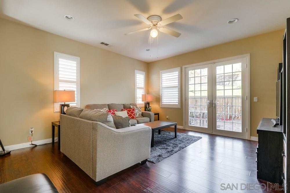 1881 Wolf Canyon Loop Chula Vista, CA 91913 - Photo 7 of 25