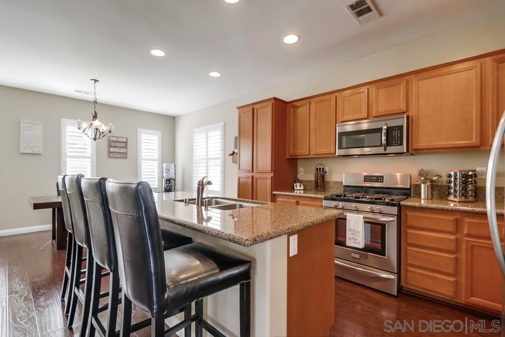 1881 Wolf Canyon Loop Chula Vista, CA 91913 - Photo 9 of 25