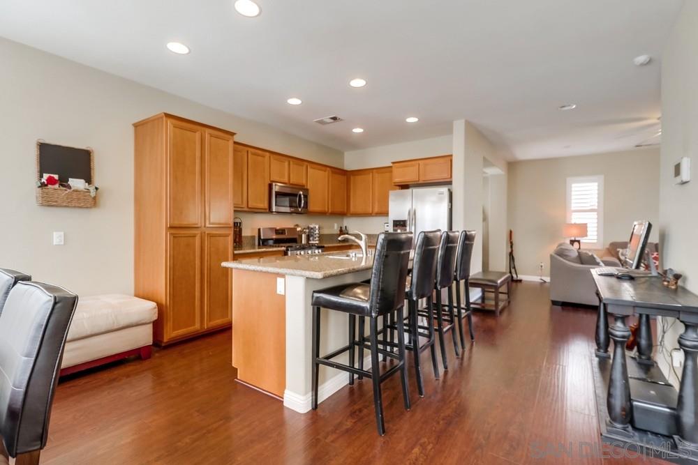 1881 Wolf Canyon Loop Chula Vista, CA 91913 - Photo 10 of 25