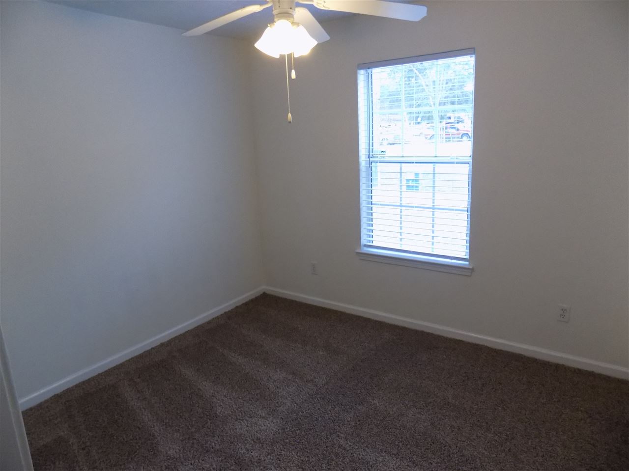5354 Tower Road Tallahassee, FL 32303 - Photo 5 of 13 Gallery Image 5