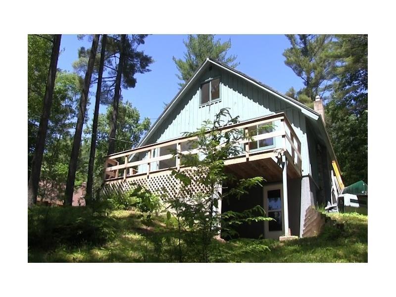 52 Chickadee Road Bridgton, ME 04009 - Photo 2 of 25 Photo