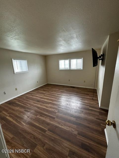 6968 Cat Canyon Road Santa Maria, CA 93454 - Photo 19 of 68 Mstr Bdrm