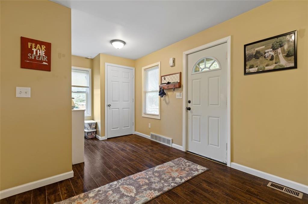 111 Doyle Road Sarver, PA 16055 - Photo 3 of 22