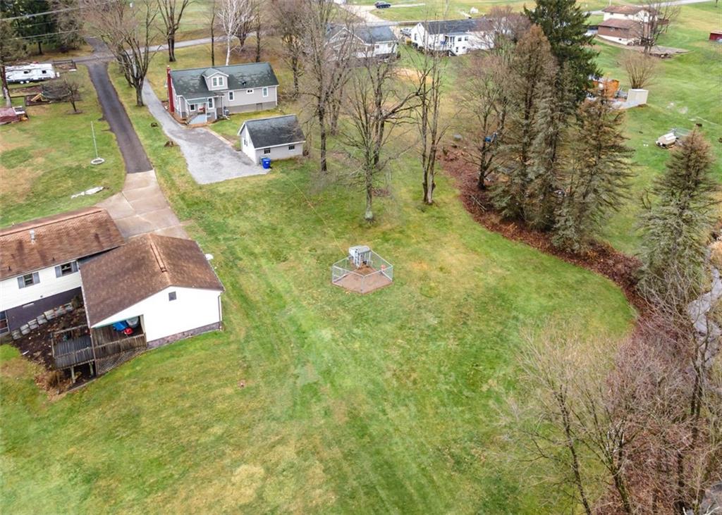 111 Doyle Road Sarver, PA 16055 - Photo 22 of 22