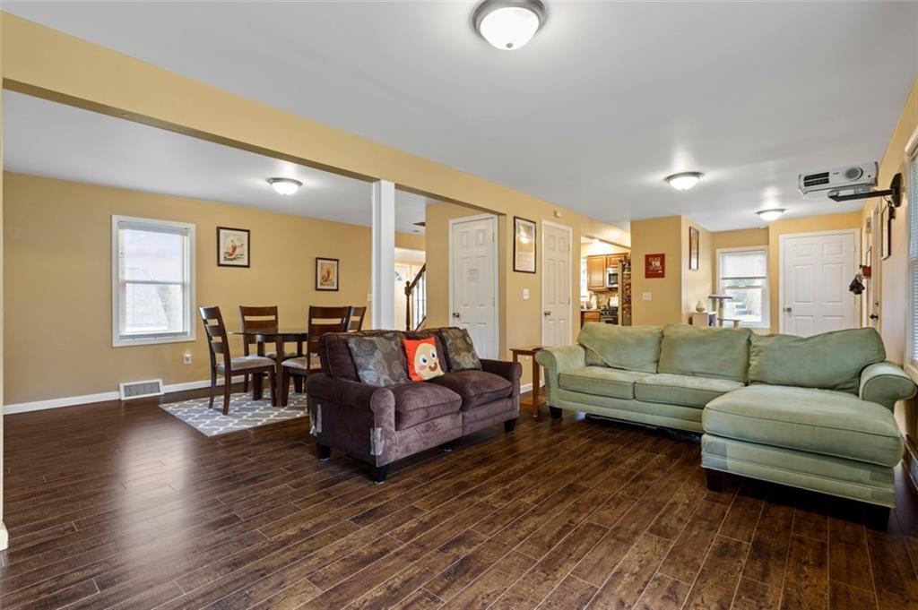 111 Doyle Road Sarver, PA 16055 - Photo 5 of 22