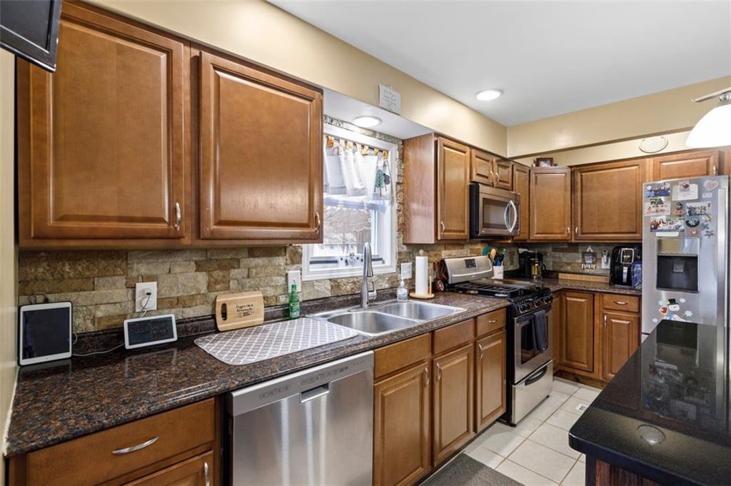 111 Doyle Road Sarver, PA 16055 - Photo 9 of 22