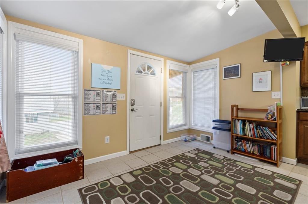 111 Doyle Road Sarver, PA 16055 - Photo 10 of 22
