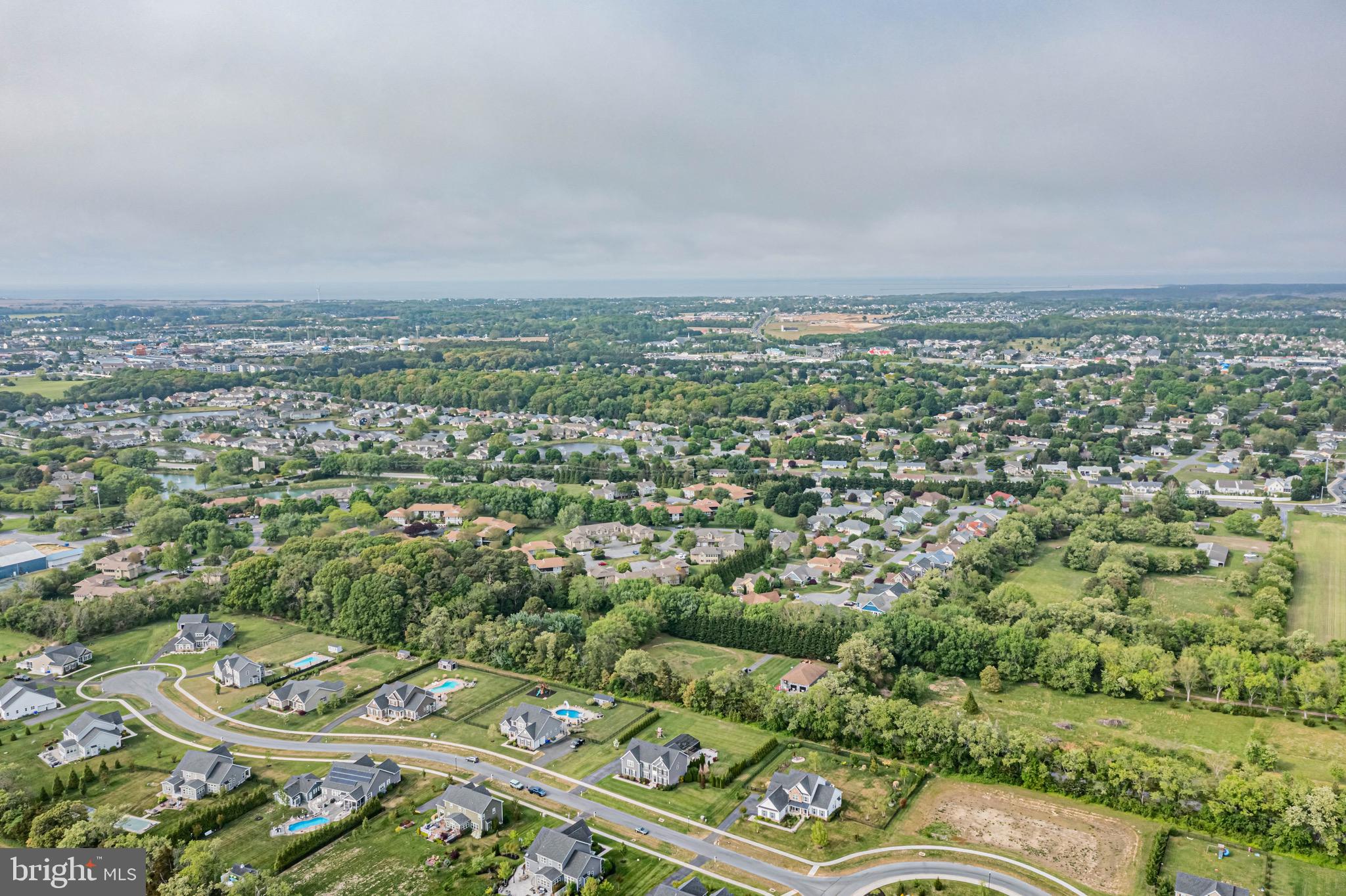 36932 Grove Estate Road Lewes, DE 19958 - Photo 102 of 105