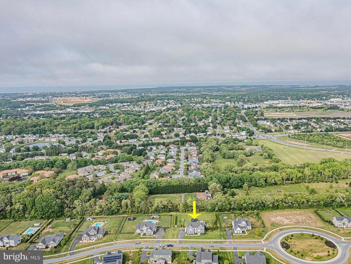 36932 Grove Estate Road Lewes, DE 19958 - Photo 103 of 105