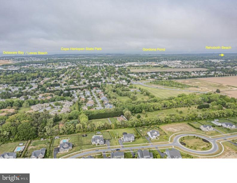 36932 Grove Estate Road Lewes, DE 19958 - Photo 105 of 105