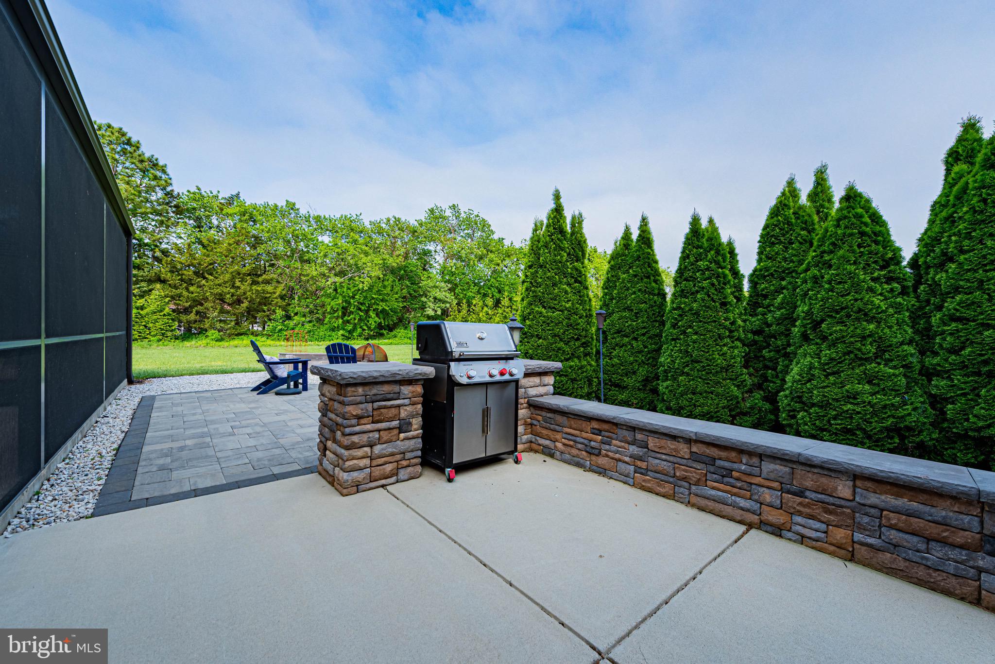 36932 Grove Estate Road Lewes, DE 19958 - Photo 13 of 105