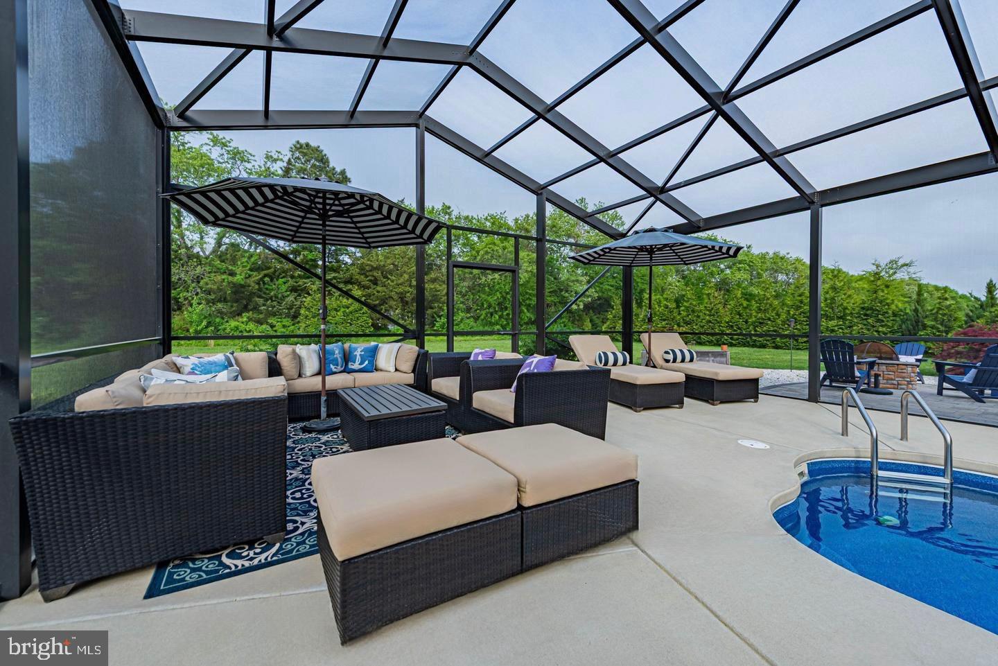 36932 Grove Estate Road Lewes, DE 19958 - Photo 14 of 105