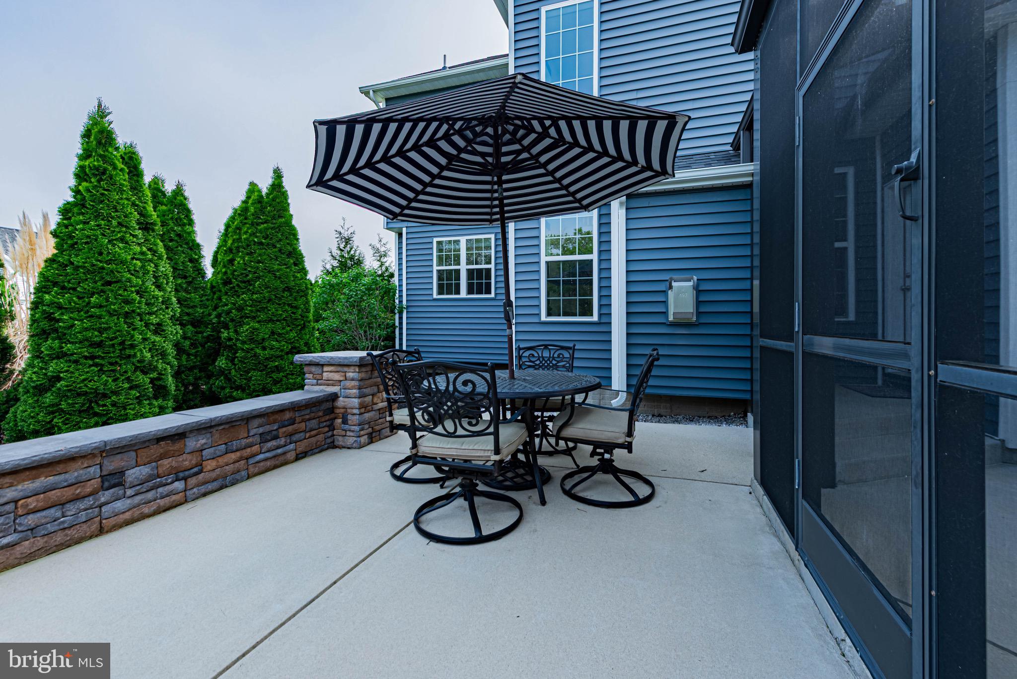 36932 Grove Estate Road Lewes, DE 19958 - Photo 15 of 105