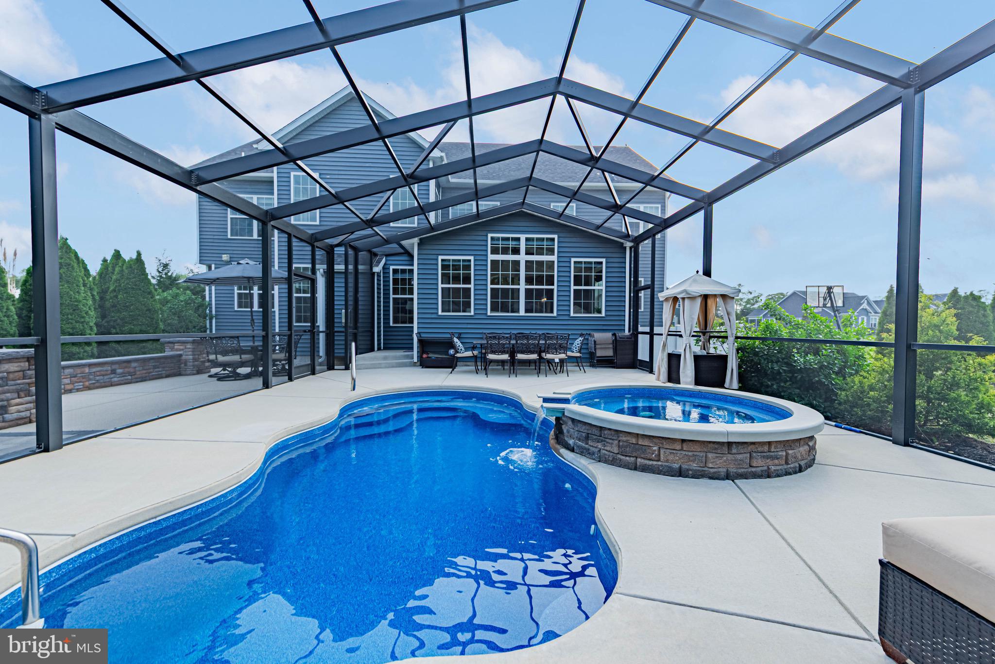 36932 Grove Estate Road Lewes, DE 19958 - Photo 16 of 105