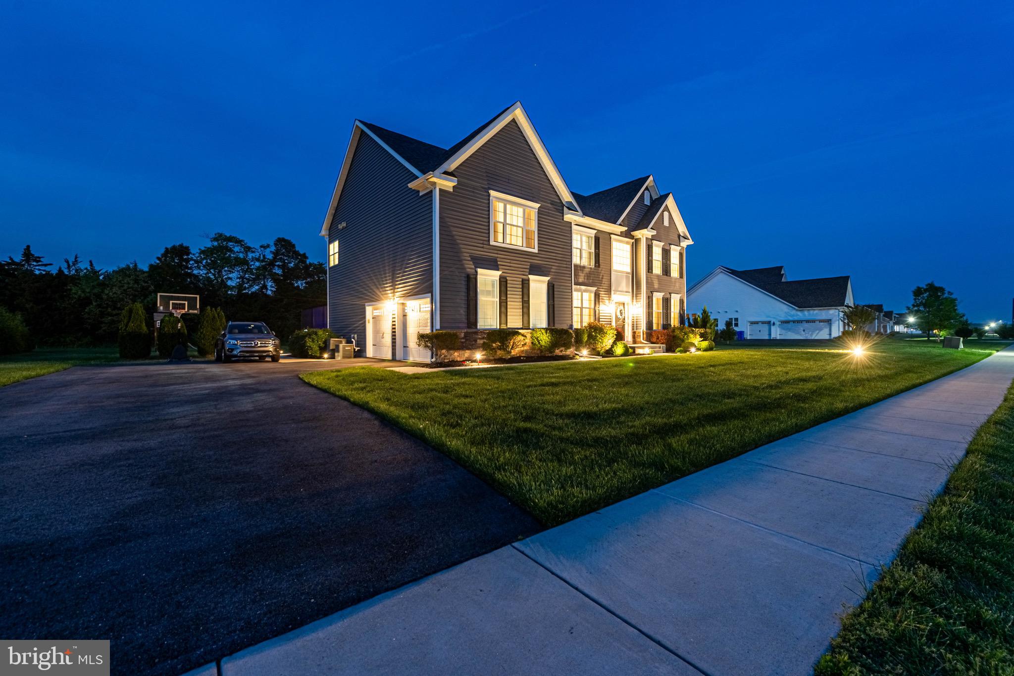 36932 Grove Estate Road Lewes, DE 19958 - Photo 18 of 105