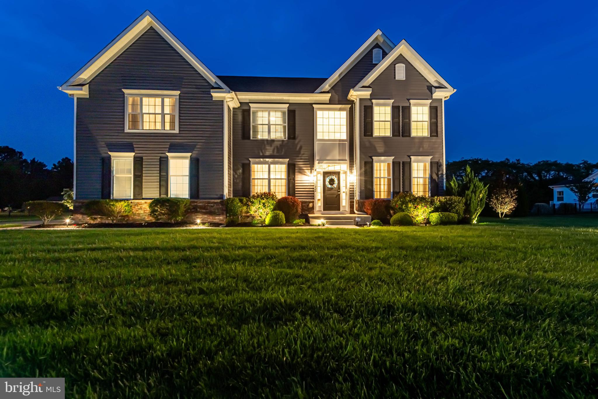 36932 Grove Estate Road Lewes, DE 19958 - Photo 19 of 105