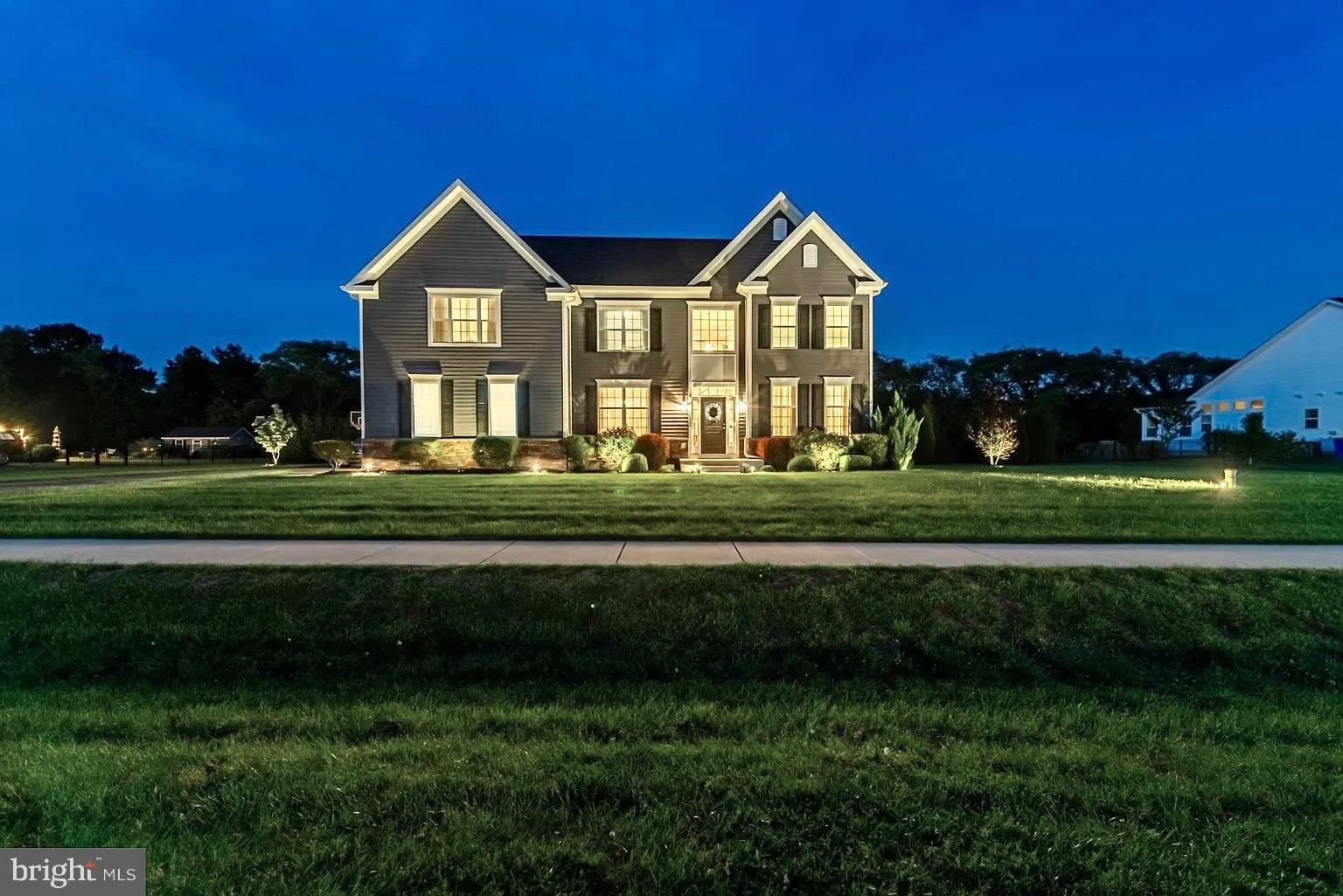 36932 Grove Estate Road Lewes, DE 19958 - Photo 20 of 105