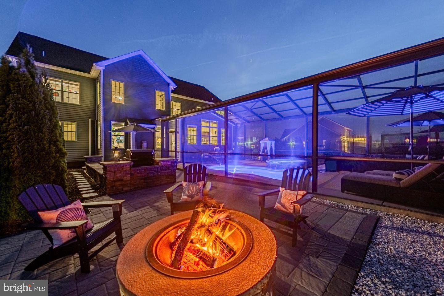 36932 Grove Estate Road Lewes, DE 19958 - Photo 21 of 105