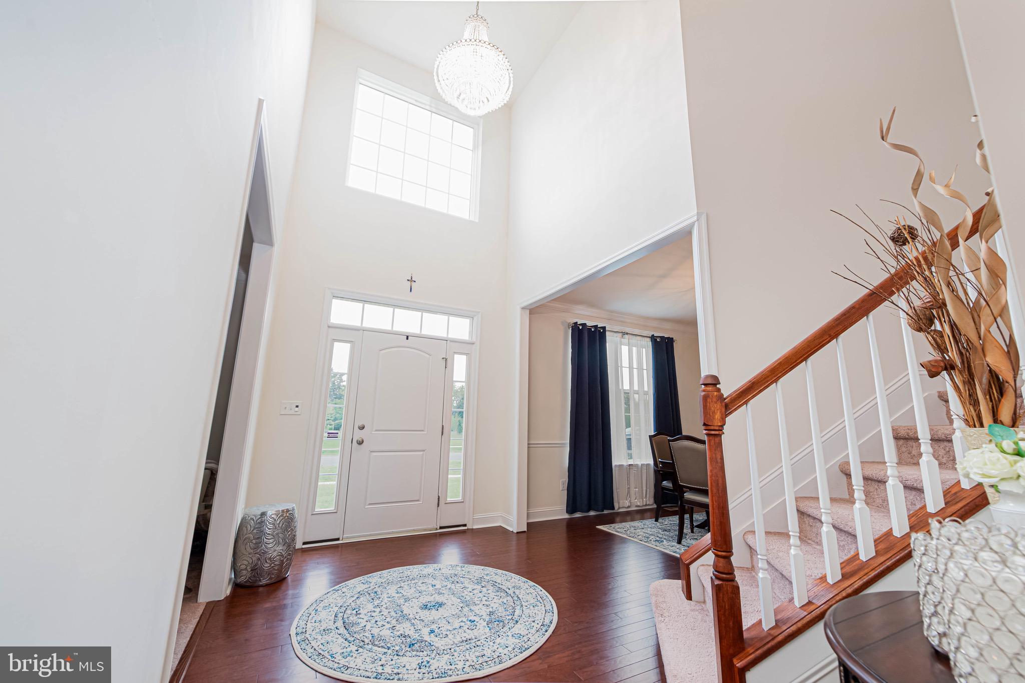 36932 Grove Estate Road Lewes, DE 19958 - Photo 22 of 105