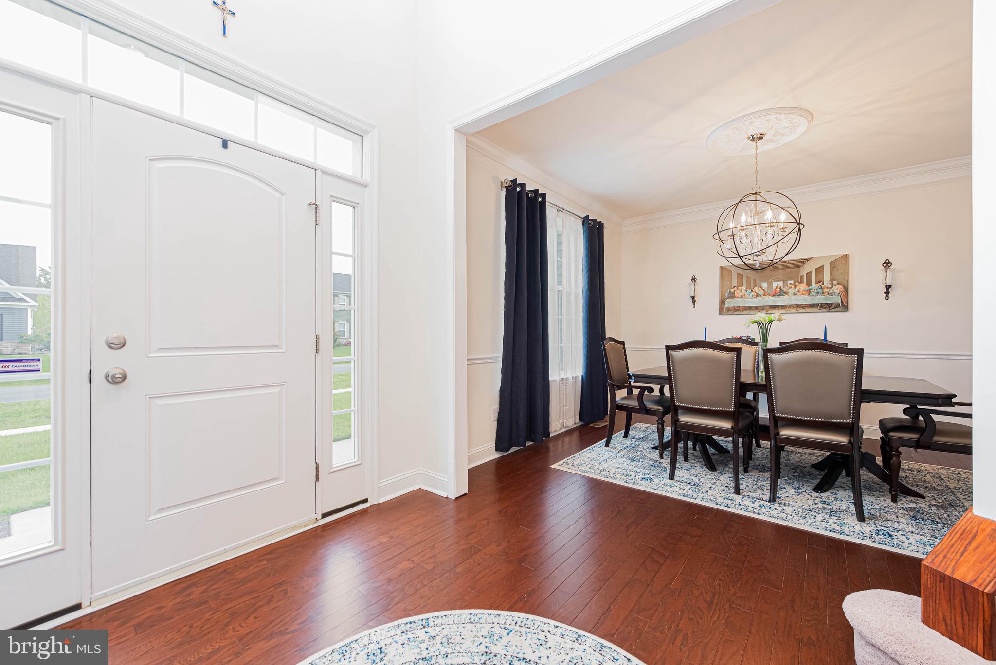 36932 Grove Estate Road Lewes, DE 19958 - Photo 23 of 105