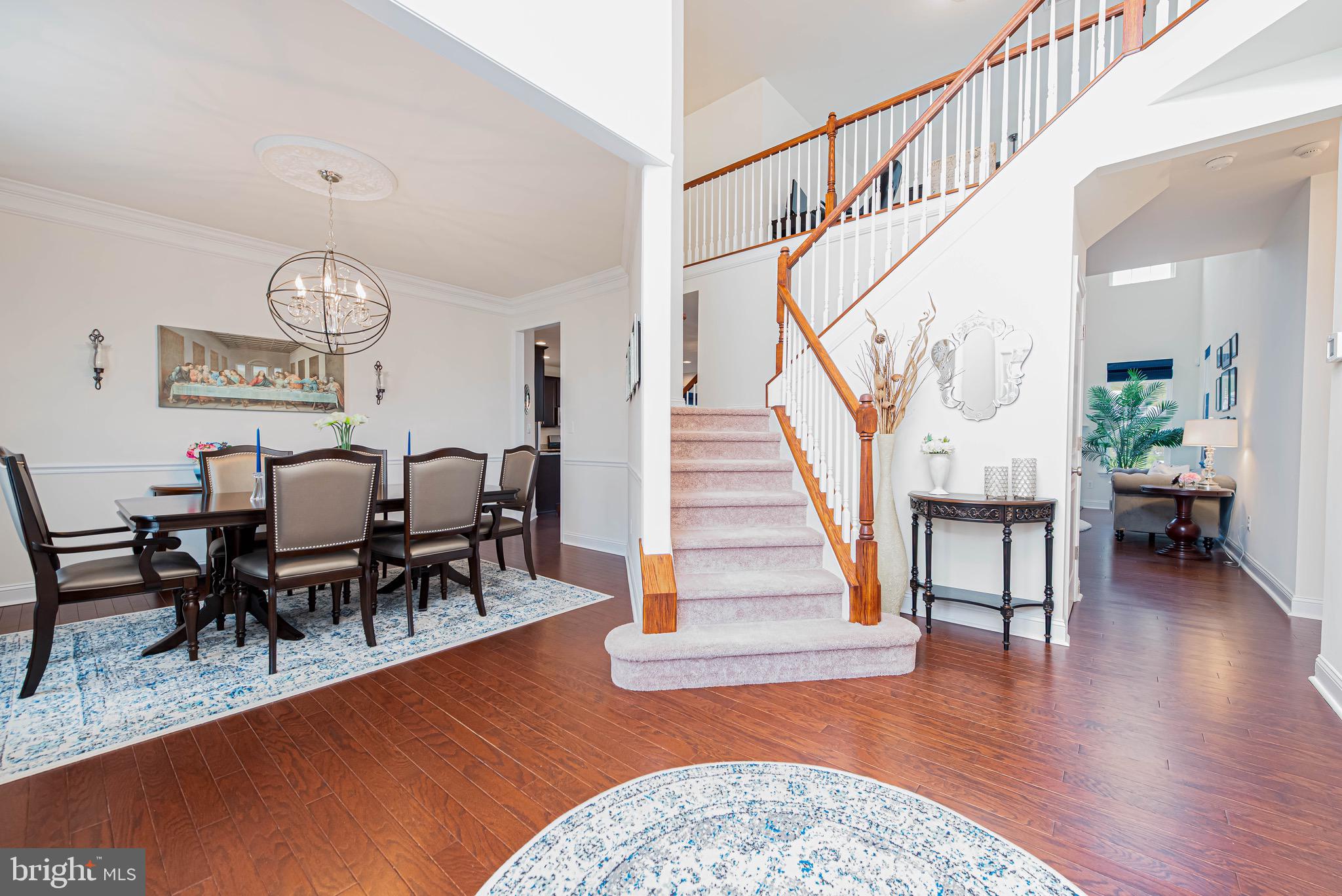 36932 Grove Estate Road Lewes, DE 19958 - Photo 24 of 105