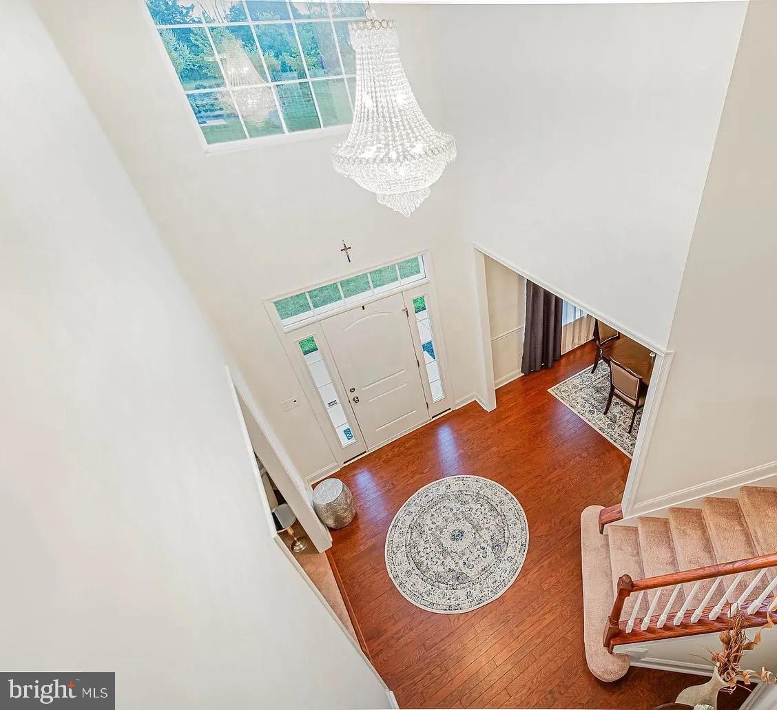 36932 Grove Estate Road Lewes, DE 19958 - Photo 25 of 105