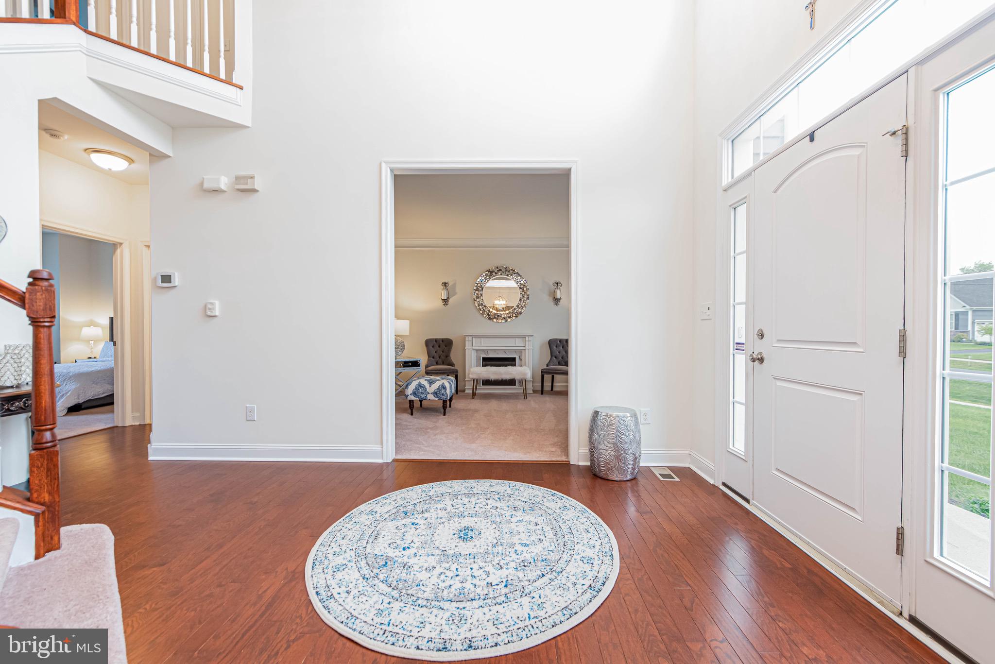 36932 Grove Estate Road Lewes, DE 19958 - Photo 28 of 105