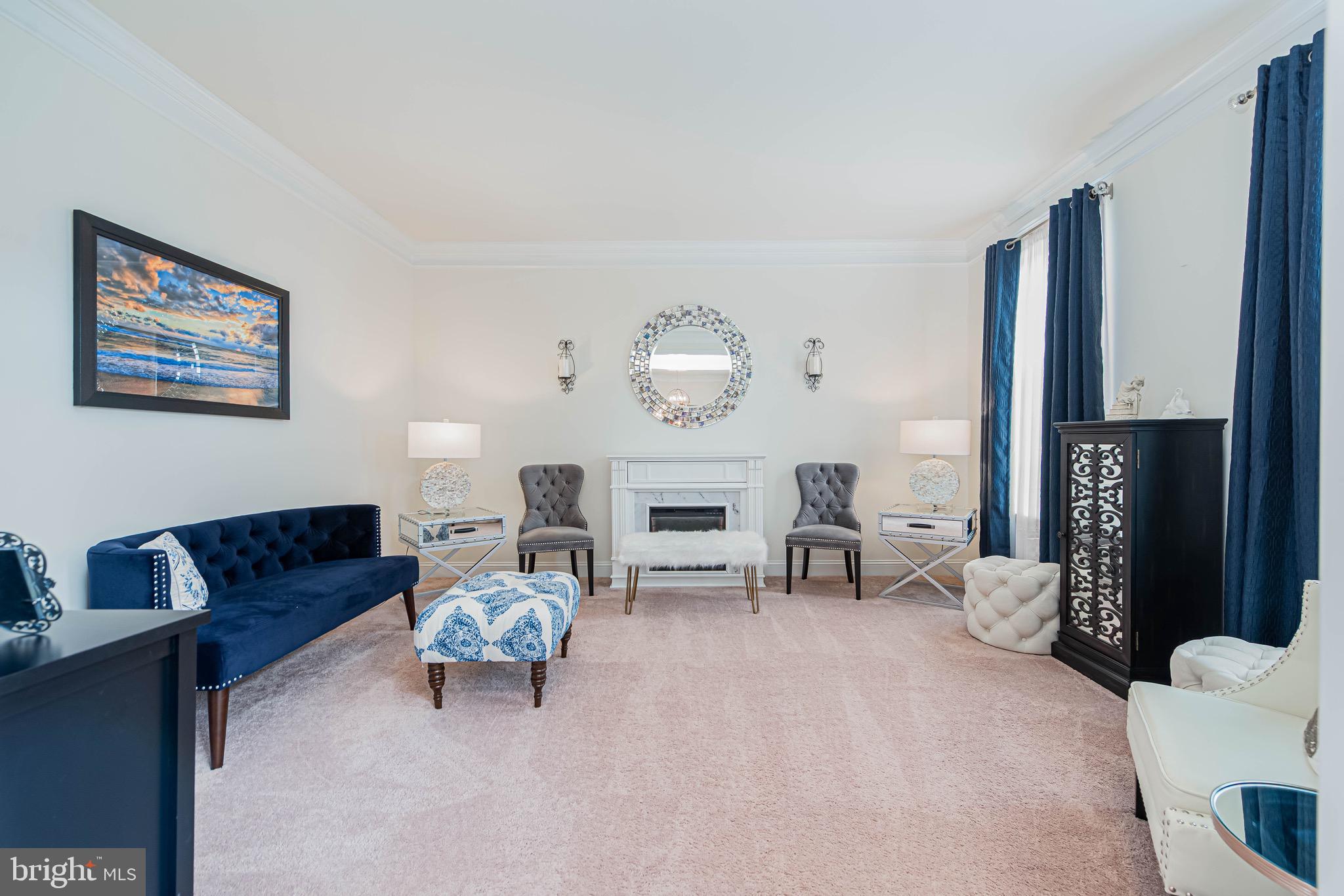 36932 Grove Estate Road Lewes, DE 19958 - Photo 29 of 105