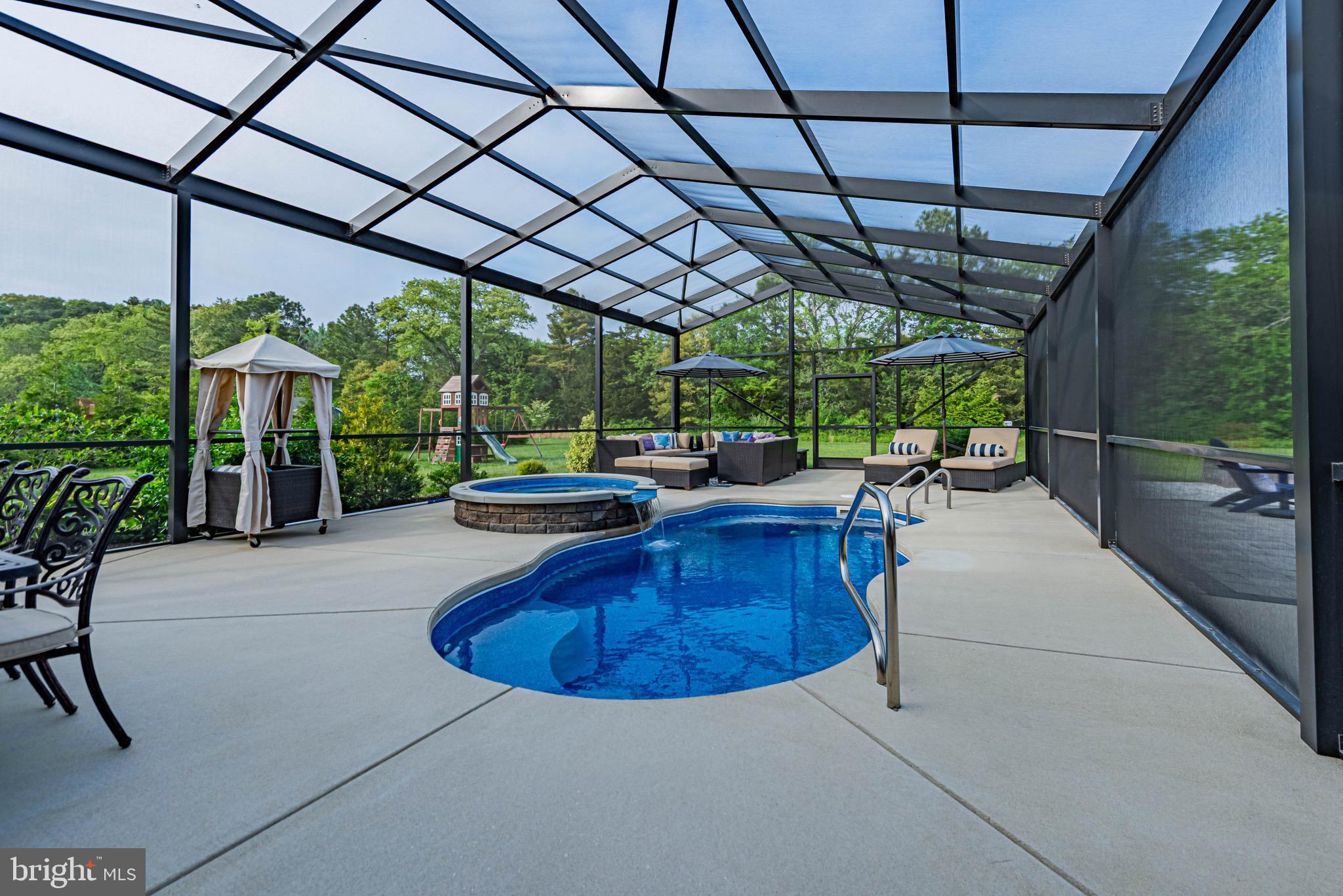 36932 Grove Estate Road Lewes, DE 19958 - Photo 3 of 105