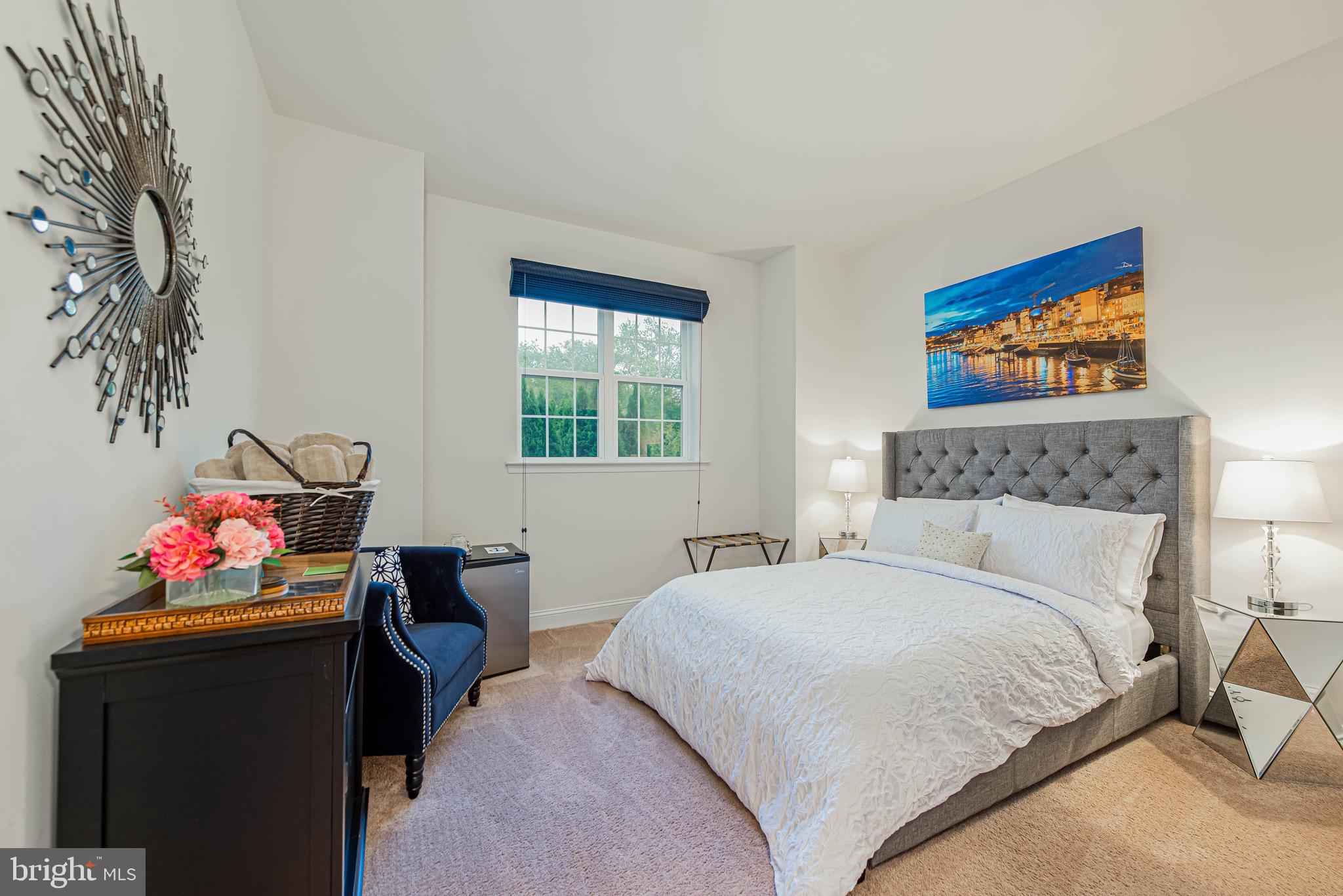 36932 Grove Estate Road Lewes, DE 19958 - Photo 32 of 105