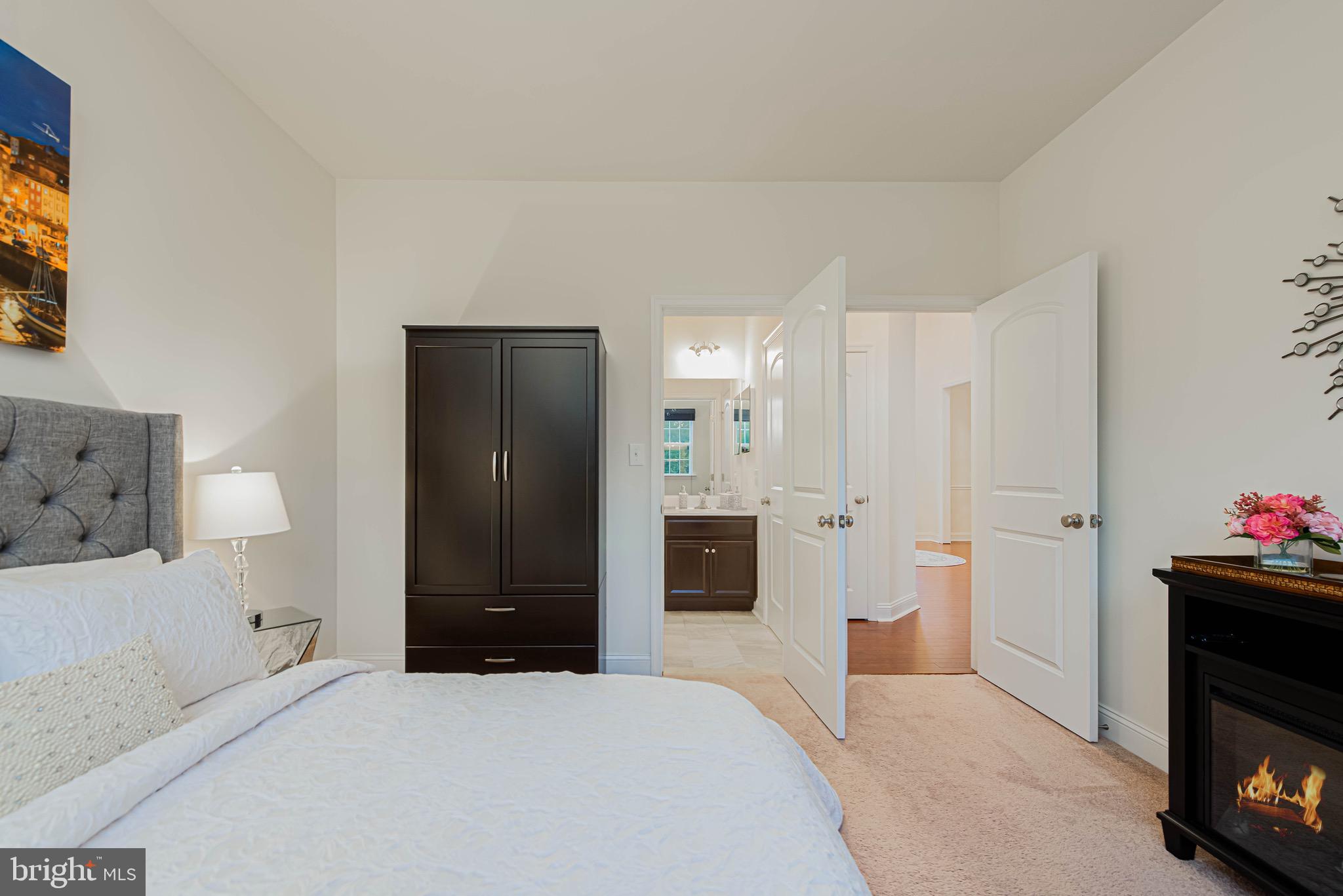 36932 Grove Estate Road Lewes, DE 19958 - Photo 33 of 105