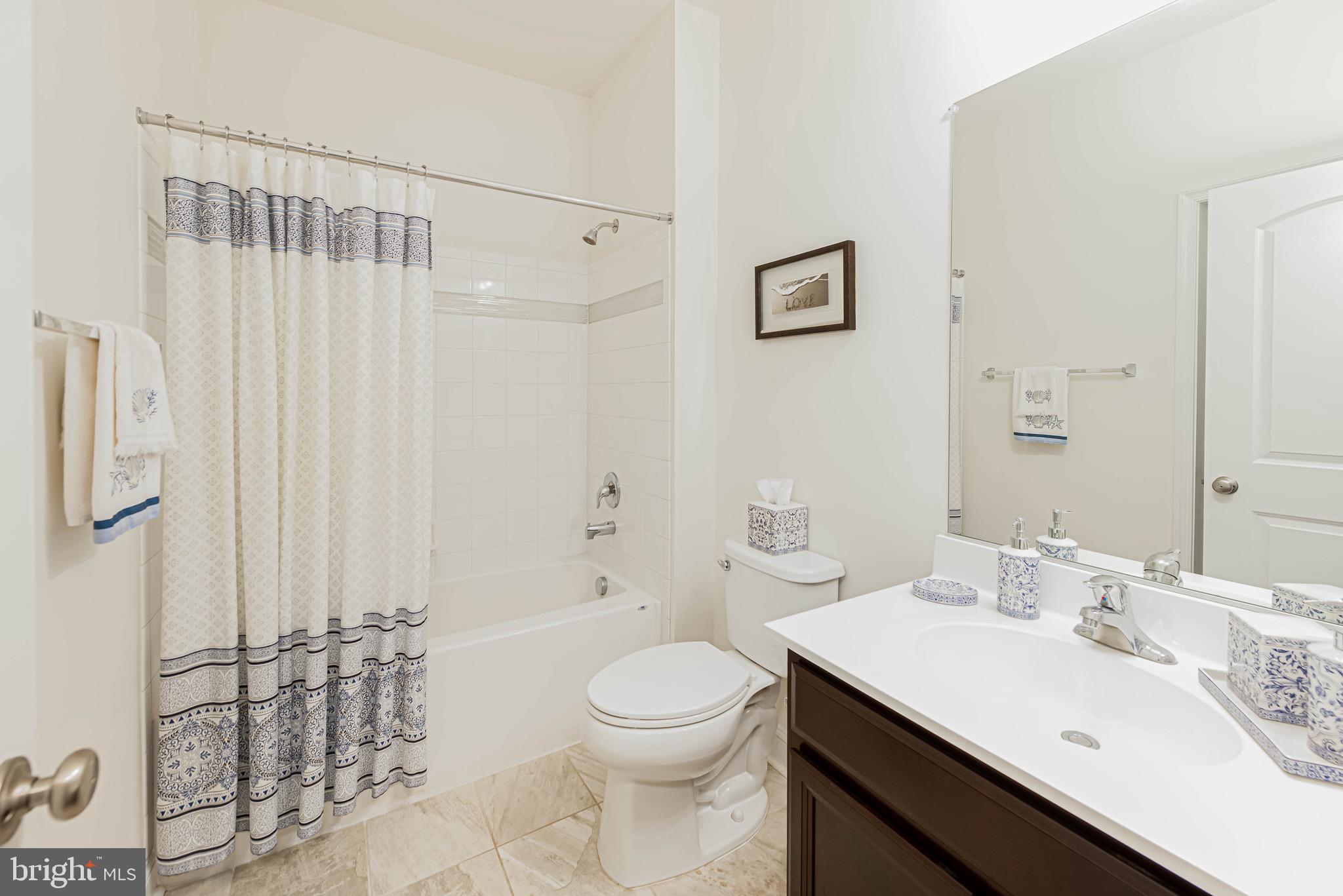 36932 Grove Estate Road Lewes, DE 19958 - Photo 34 of 105