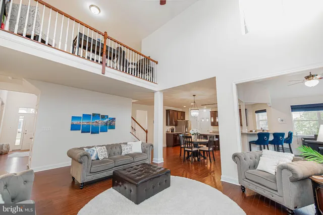 $1,599,990 | 36932 Grove Estate Road, Lewes, DE 19958