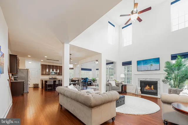 $1,599,990 | 36932 Grove Estate Road, Lewes, DE 19958