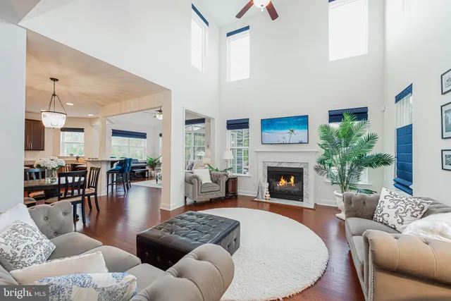 $1,599,990 | 36932 Grove Estate Road, Lewes, DE 19958