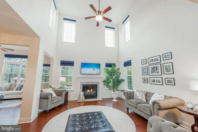 $1,599,990 | 36932 Grove Estate Road, Lewes, DE 19958