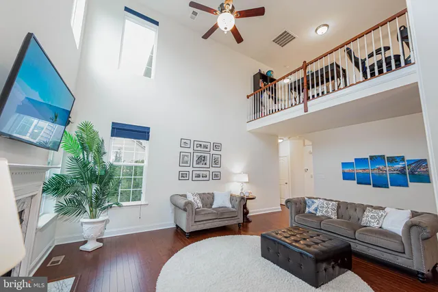 $1,599,990 | 36932 Grove Estate Road, Lewes, DE 19958