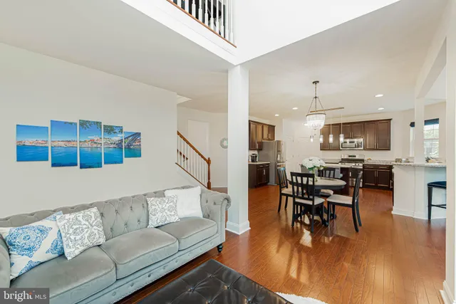 $1,599,990 | 36932 Grove Estate Road, Lewes, DE 19958