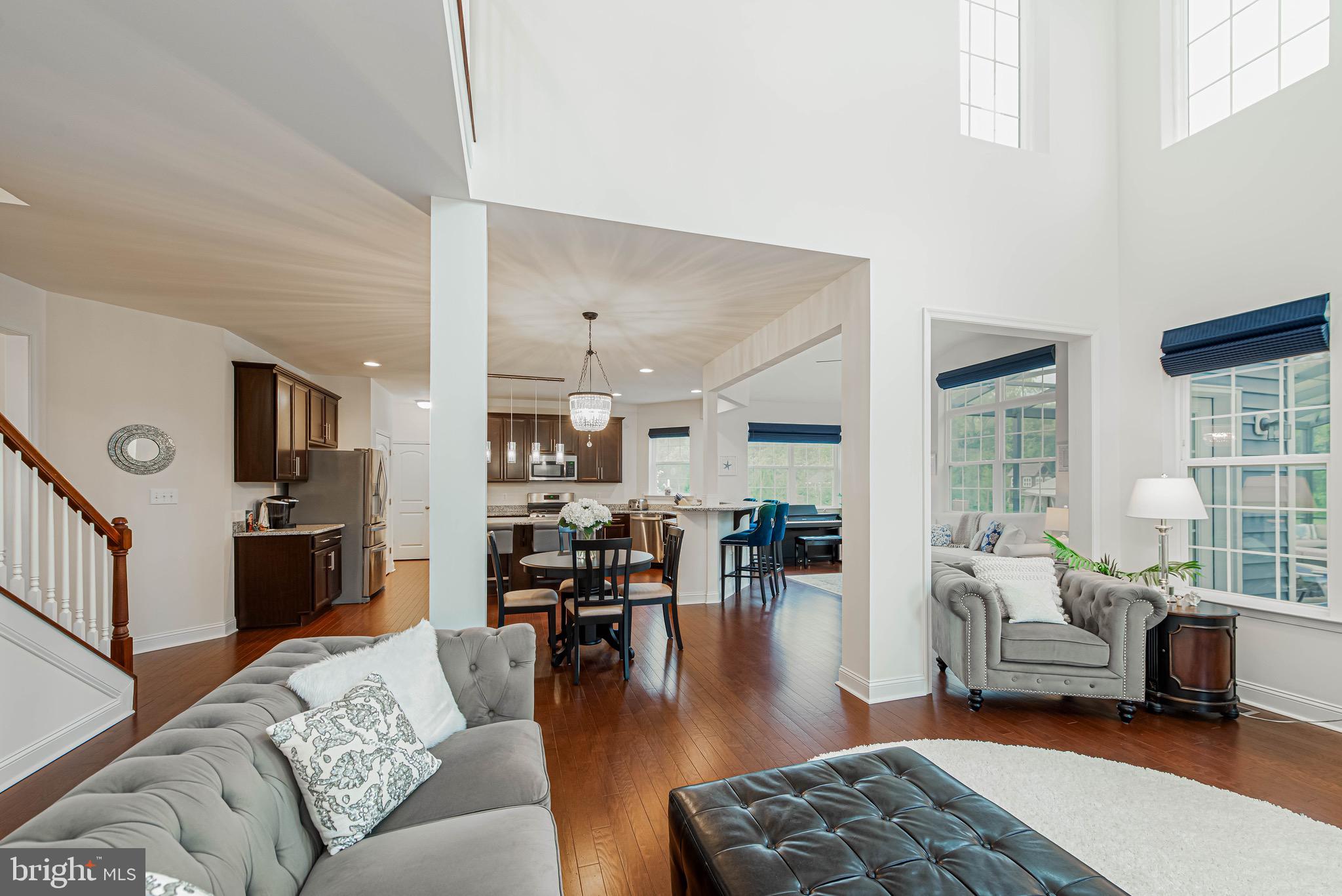 36932 Grove Estate Road Lewes, DE 19958 - Photo 41 of 105