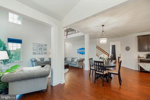 $1,599,990 | 36932 Grove Estate Road, Lewes, DE 19958