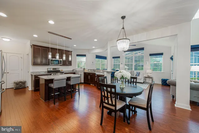 $1,599,990 | 36932 Grove Estate Road, Lewes, DE 19958