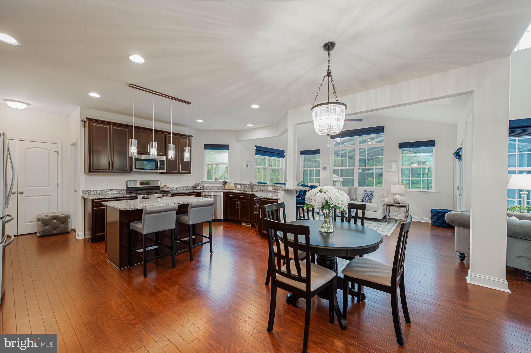 36932 Grove Estate Road Lewes, DE 19958 - Photo 43 of 105